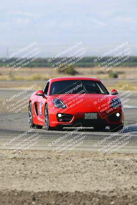 media/Sep-14-2025-Speed Ventures (Sun) [[b2951cd086]]/Yellow/Session 1 (Cotton Corners)/